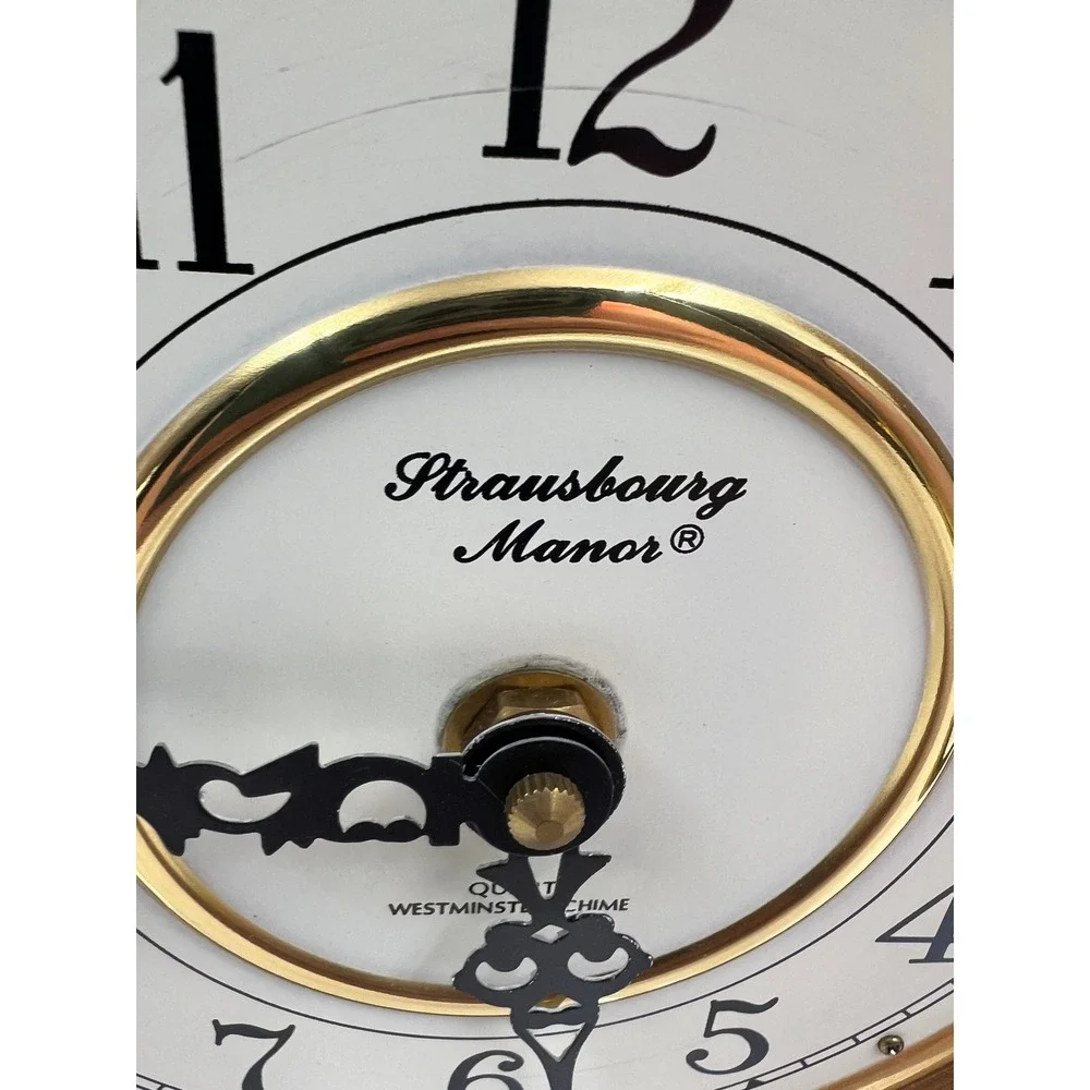 Frausbourg Manor frausbourg manor